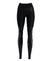 Legging Neo - comprar online