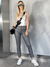 Pantalon Kendall Silver - comprar online
