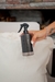 Linen Spray Black Edition - comprar online