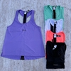 MUSCULOSA AWAY DUAL887