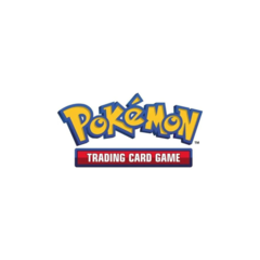 Box Display Pokemon Escarlate e Violeta Cards - Copag - MasterCoisas