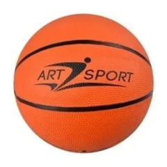 Bola De Basquete Quadra Esporte Basketball Sports Basket Top