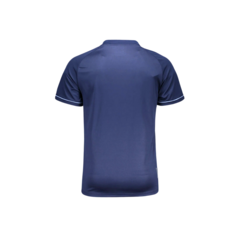 Camisa Bangu Masculina Time De Futebol 2023 - Kappa - comprar online