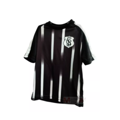 Camisa Infantil Corinthians Licenciado Oficial Timão
