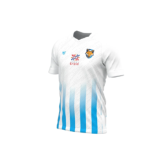 ​Camisa Futebol Grêmio Anápolis Jogo I 2022 Super Bolla Masculina - comprar online