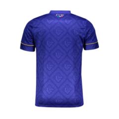 Camisa Guarani Especial Bugre - Kappa - comprar online