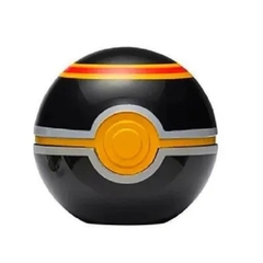 Mini Snubbull Pokebola Clip N Go Brinquedo Pokemón Infantil - loja online