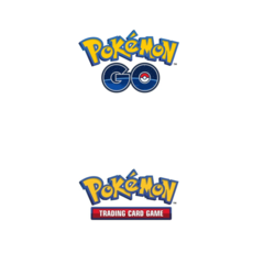 Lata Pokemon Potencial Oculto - Giratina - Copag - comprar online