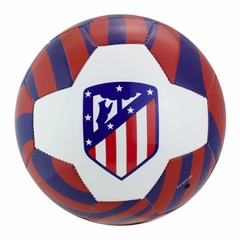 Bola de Futebol N5 Atlético de Madrid Campeonato Europeu na internet