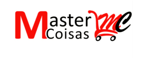 MasterCoisas