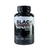 Tribulus Black Monster 120 cps 1G com Maca peruana