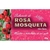 SABONETE ROSA MOSQUETA 90G