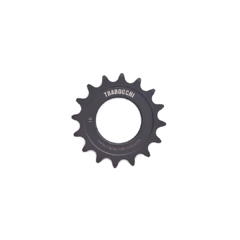 Sprocket Track 1/2 - buy online