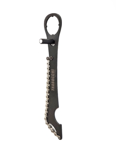 Fixed gear tool deals
