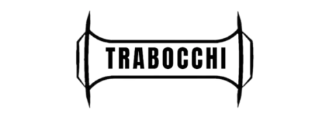 mazas Trabocchi hubs track fixie- pista - singespeed , sprket track  fixie bike