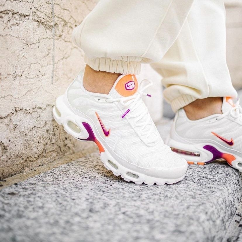 Nike air max plus deals tn1