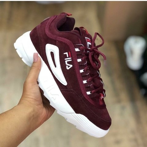 Adidas iniki rosas clearance y azules