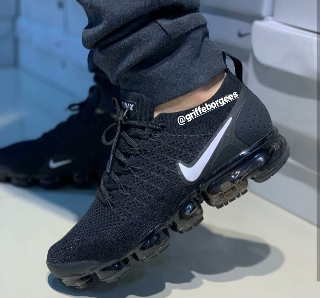 Nike vapourmax 2.0 sales