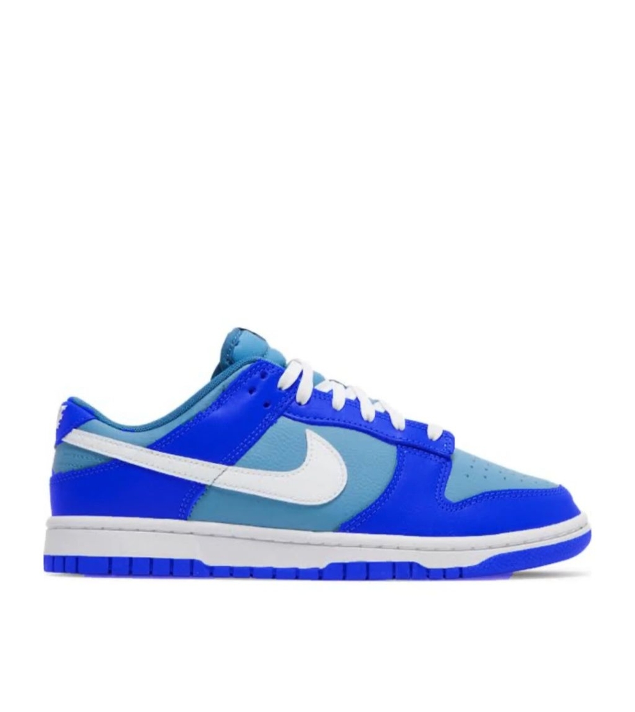 Tenis deals feminino artwalk