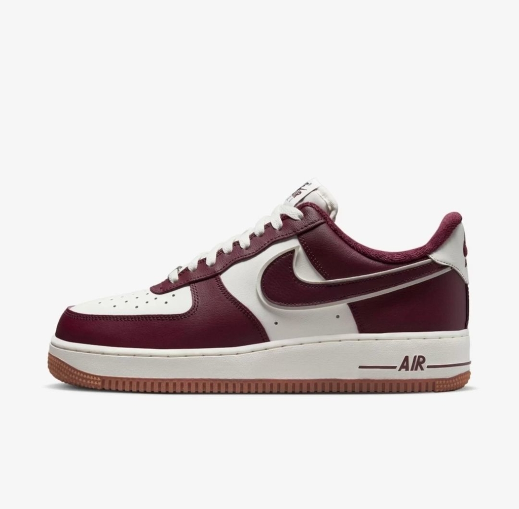 air force vinho