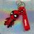 Llavero Deadpool - comprar online