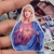 Pack Ultra Taylor Swift - tienda online