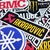 Pack Ultra MotoGP Sponsors - tienda online