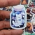 Pack Bottles Mate - Stickers Vael