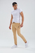 PANTALON ALEX - comprar online