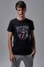 REMERA ROLLINGS STONES