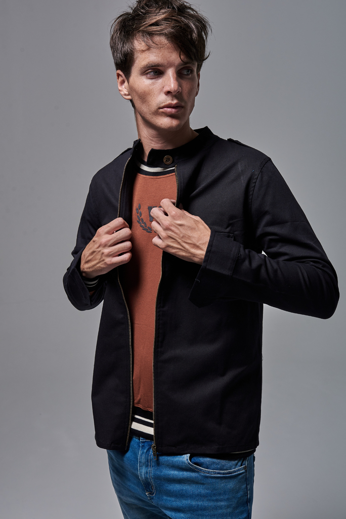 Velo indumentaria sale