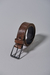 CINTO CUERO SUELA - comprar online