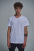 REMERA VANDER - comprar online