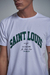 REMERA SAINT LOUIS en internet