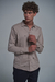 CAMISA WILLOW - comprar online