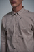 CAMISA WILLOW - VELO SANTO | Indumentaria