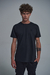 REMERA VITRA - comprar online