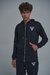 CAMPERA INSIGNIA - comprar online