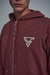 CAMPERA INSIGNIA - VELO SANTO | Indumentaria