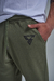 JOGGING INSIGNIA - comprar online