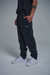 JOGGING ORIGINALS - comprar online