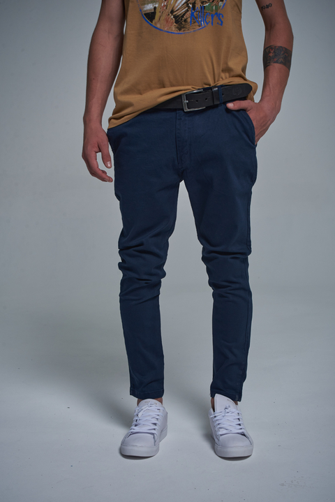 Velo santo ropa deals