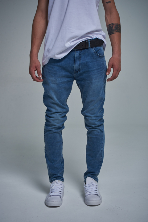 Velo santo ropa deals