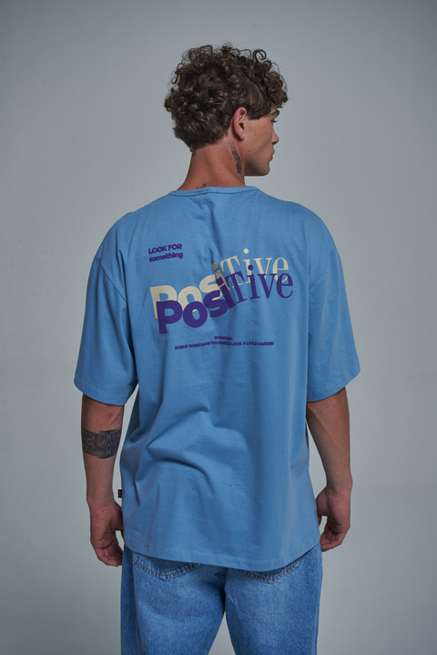 Velo santo ropa hotsell