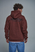 CAMPERA STREAMER - comprar online