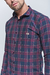 CAMISA JANZON - comprar online