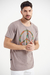 REMERA PEACE - tienda online