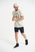REMERA PEACE en internet