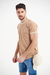 REMERA STREAP - comprar online