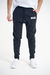 PANTALON VS ARMY - comprar online